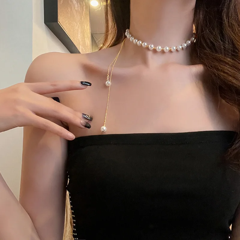 💥 EDICIÓN LIMITADA❗️  | Pulsera de Piedras Preciosas Elegante y Atemporal