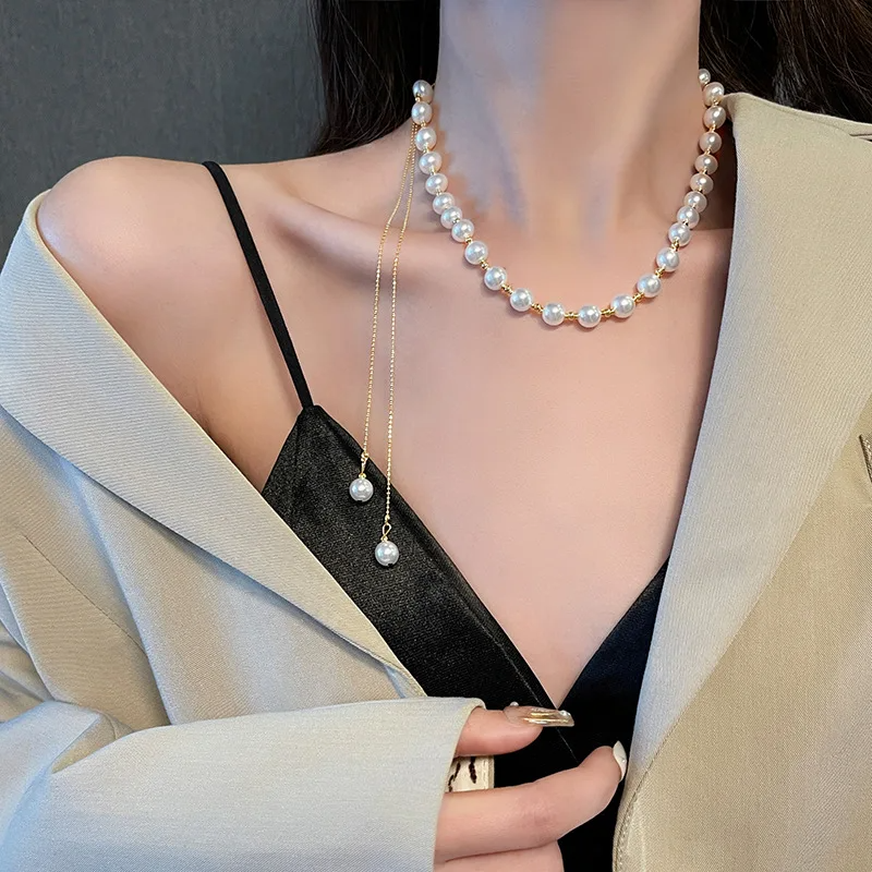 💥 EDICIÓN LIMITADA❗️  | Pulsera de Piedras Preciosas Elegante y Atemporal